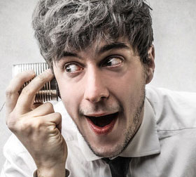 呼死你在线使用