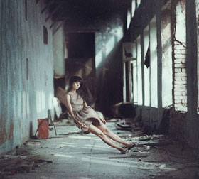 在线短信轰炸软件