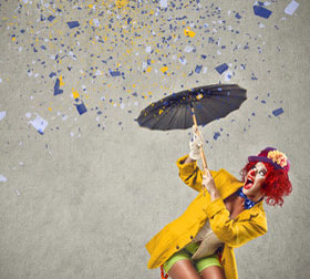 释放企业潜力的短信测压网站