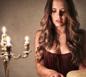 在线呼死你轰炸