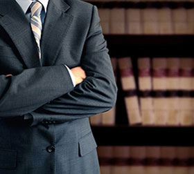 短信测压准确吗